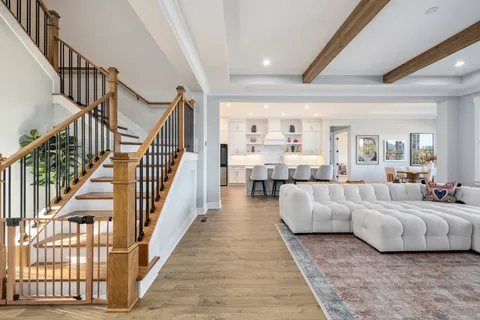 $1,460,000 | 7224 Murrel Drive, Franklin, TN 37064