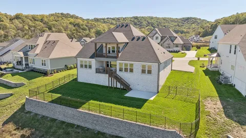 $1,460,000 | 7224 Murrel Drive, Franklin, TN 37064