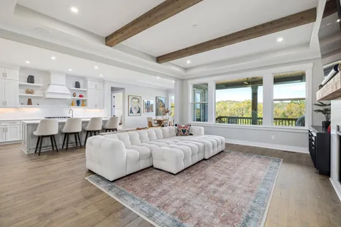 $1,460,000 | 7224 Murrel Drive, Franklin, TN 37064