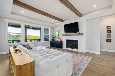 $1,460,000 | 7224 Murrel Drive, Franklin, TN 37064