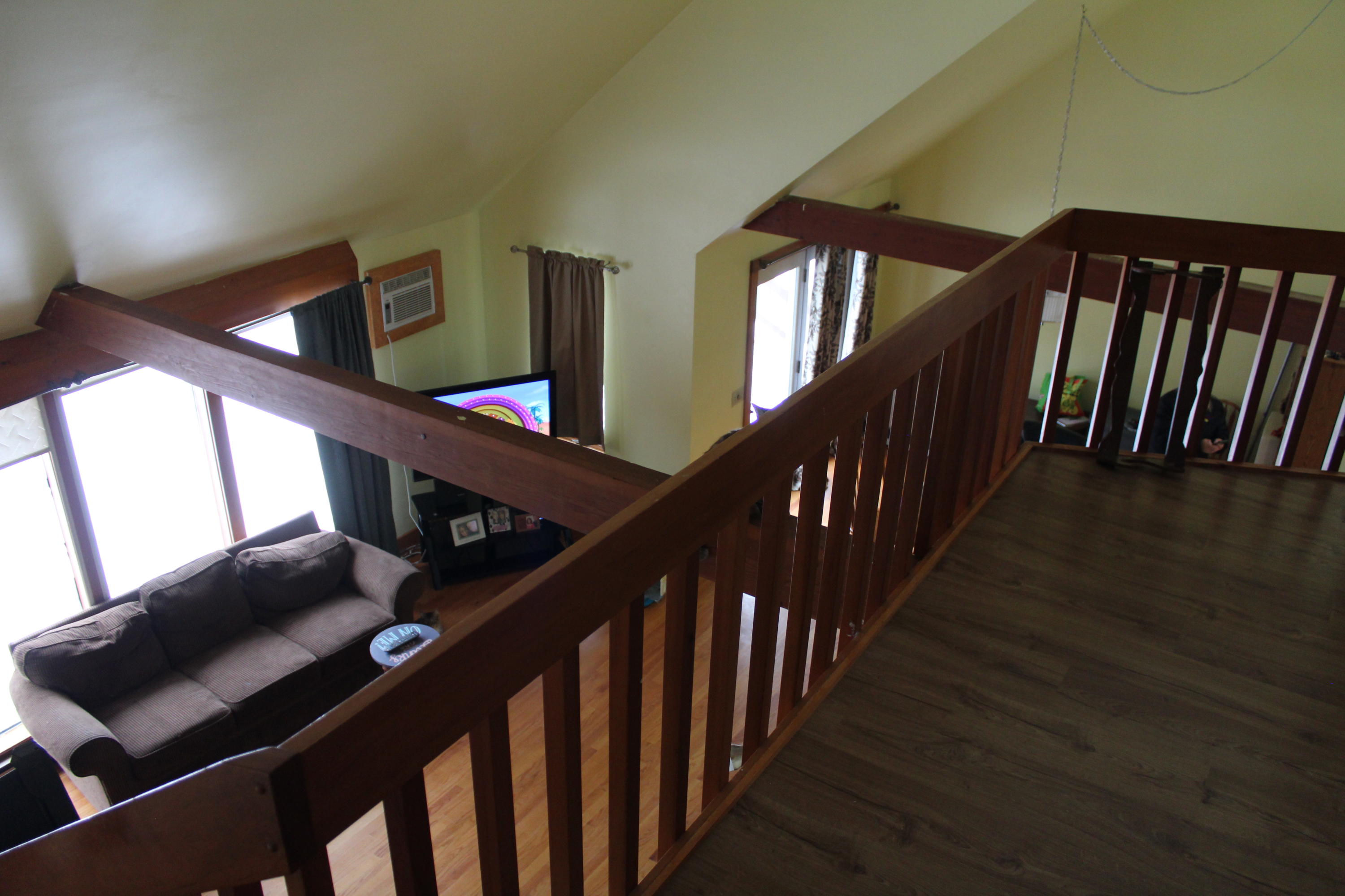 40 McLaughlin Circle Chelsea, ME 04330 - Photo 9 of 27 9