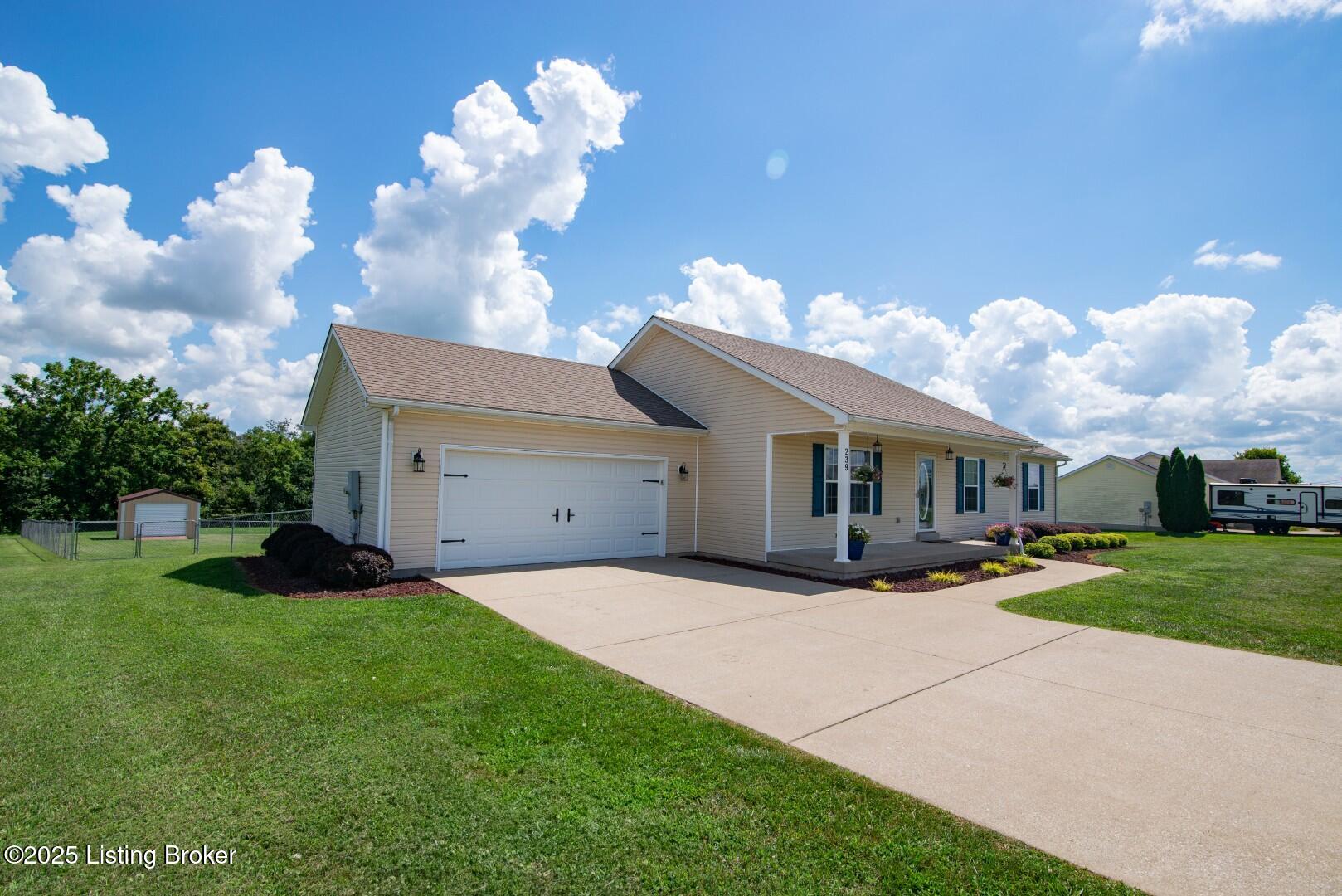 239 Winngate Road-5