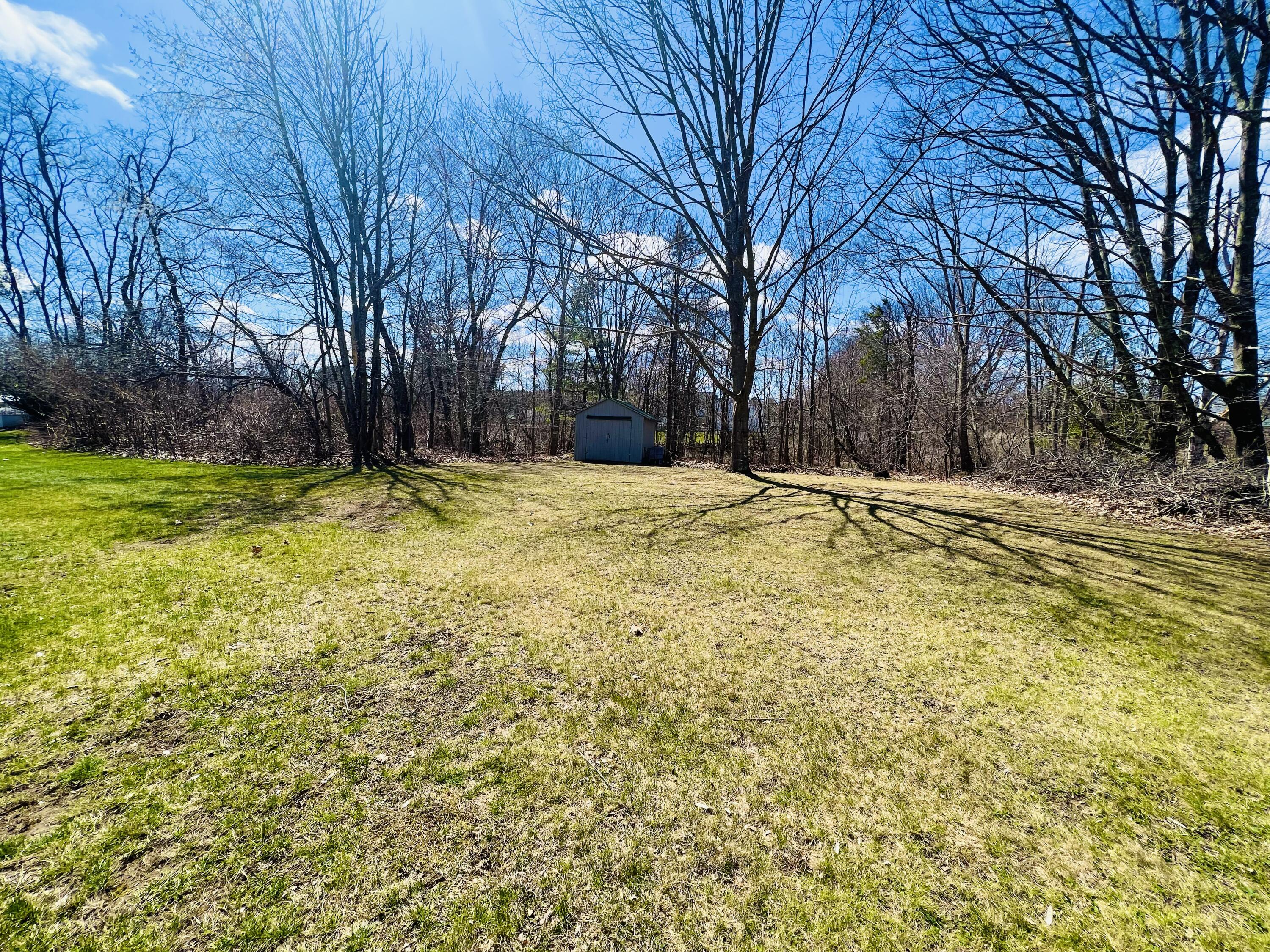 345 Lakeview Road Glenburn, ME 04401 - Photo 20 of 111 4055E8ED-B0C6-4D8C-B779-5661782A8A8C