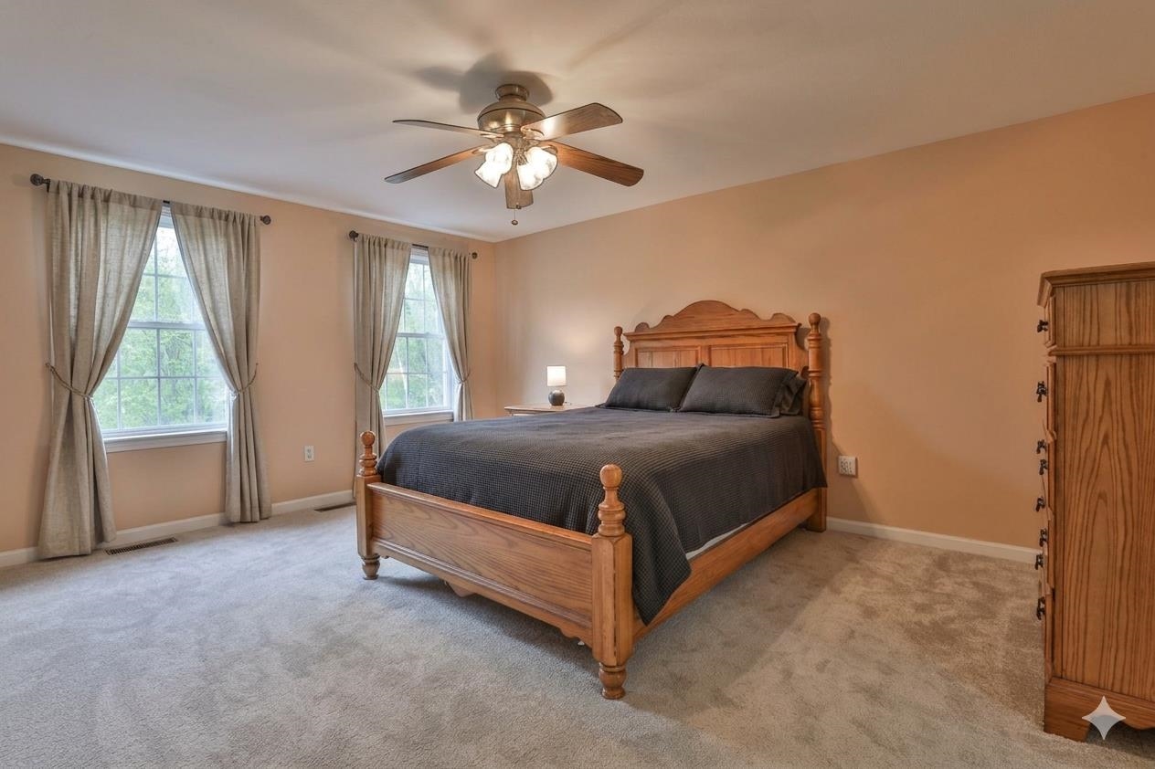 123 Noons Quarry Road Milford, NH 03055 - Photo 41 of 52 Gallery Image 41