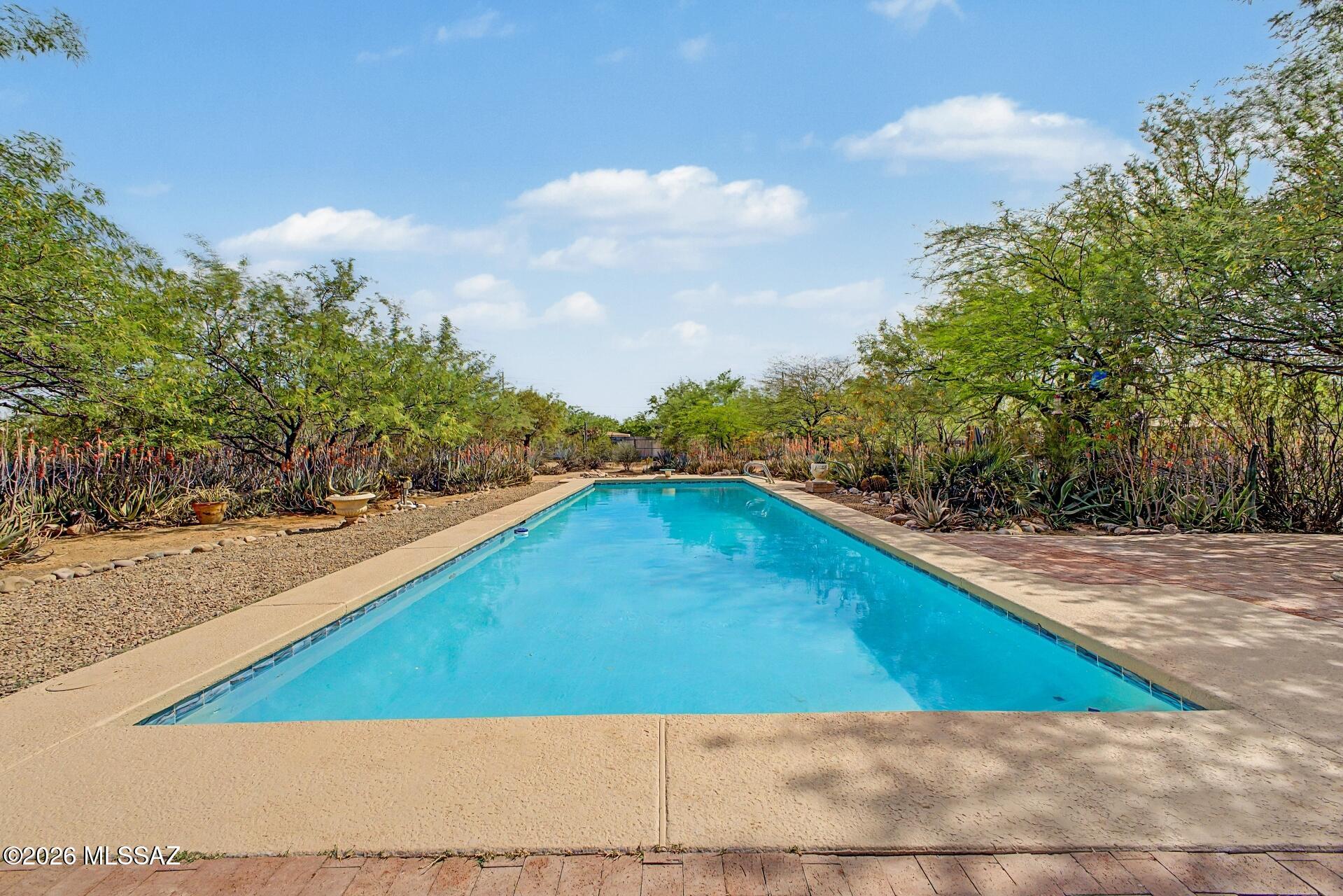 1514 East Lind Road Tucson, AZ 85719 - Photo 37 of 51