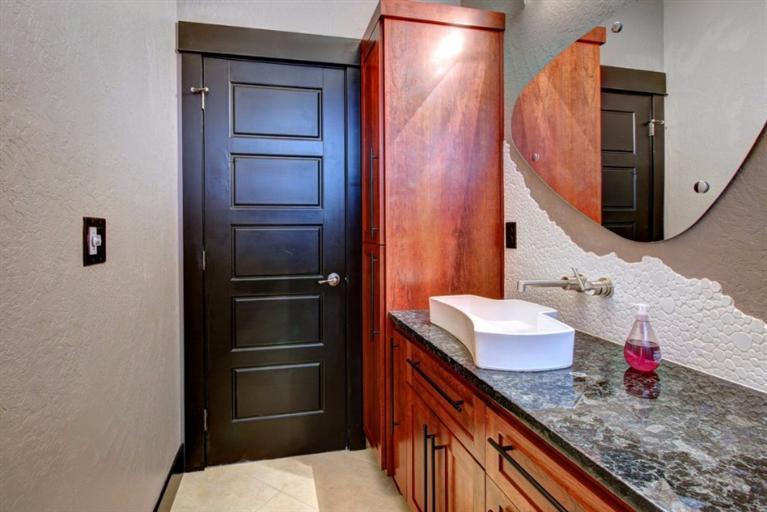 4231 Falcon Ridge Terrace Medford, OR 97504 - Photo 14 of 35 Additional Photo