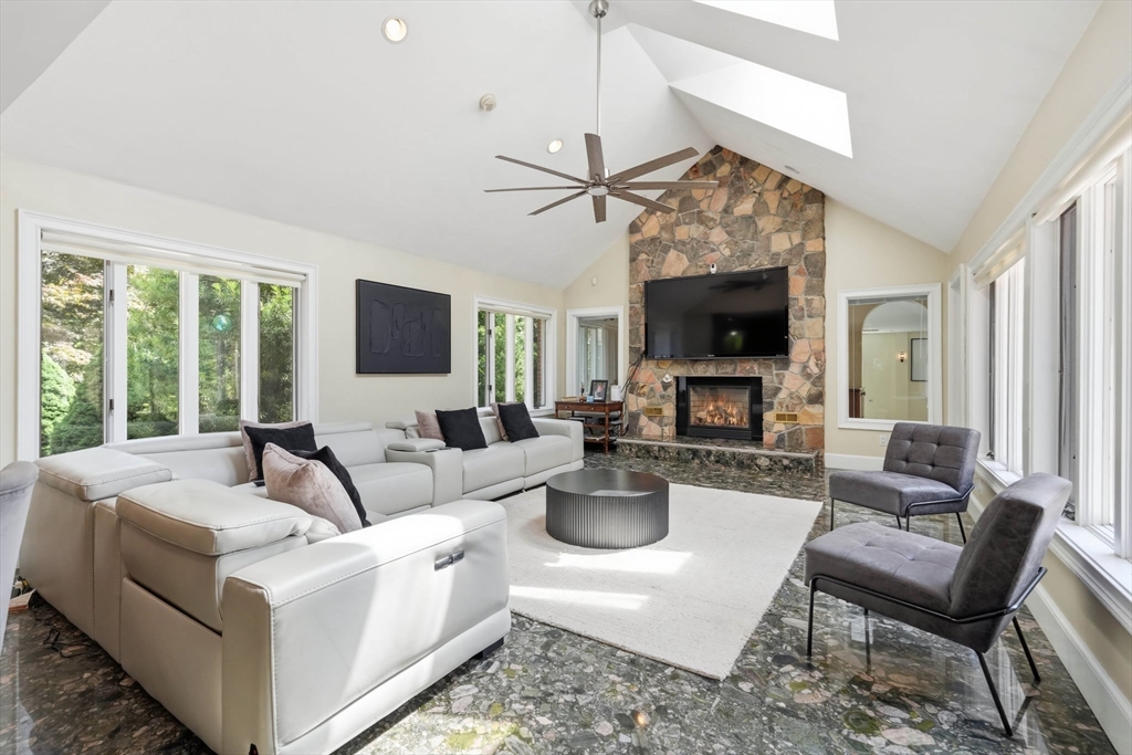 90 Mountwood Road Swampscott, MA 01907 - Photo 13 of 42 Gallery Image 13
