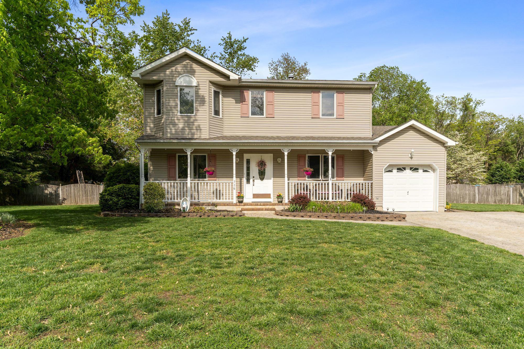 716 Allwood Road Brick, NJ 08724 - Photo 1 of 34 002_716_Allwood_Road_333795_625632