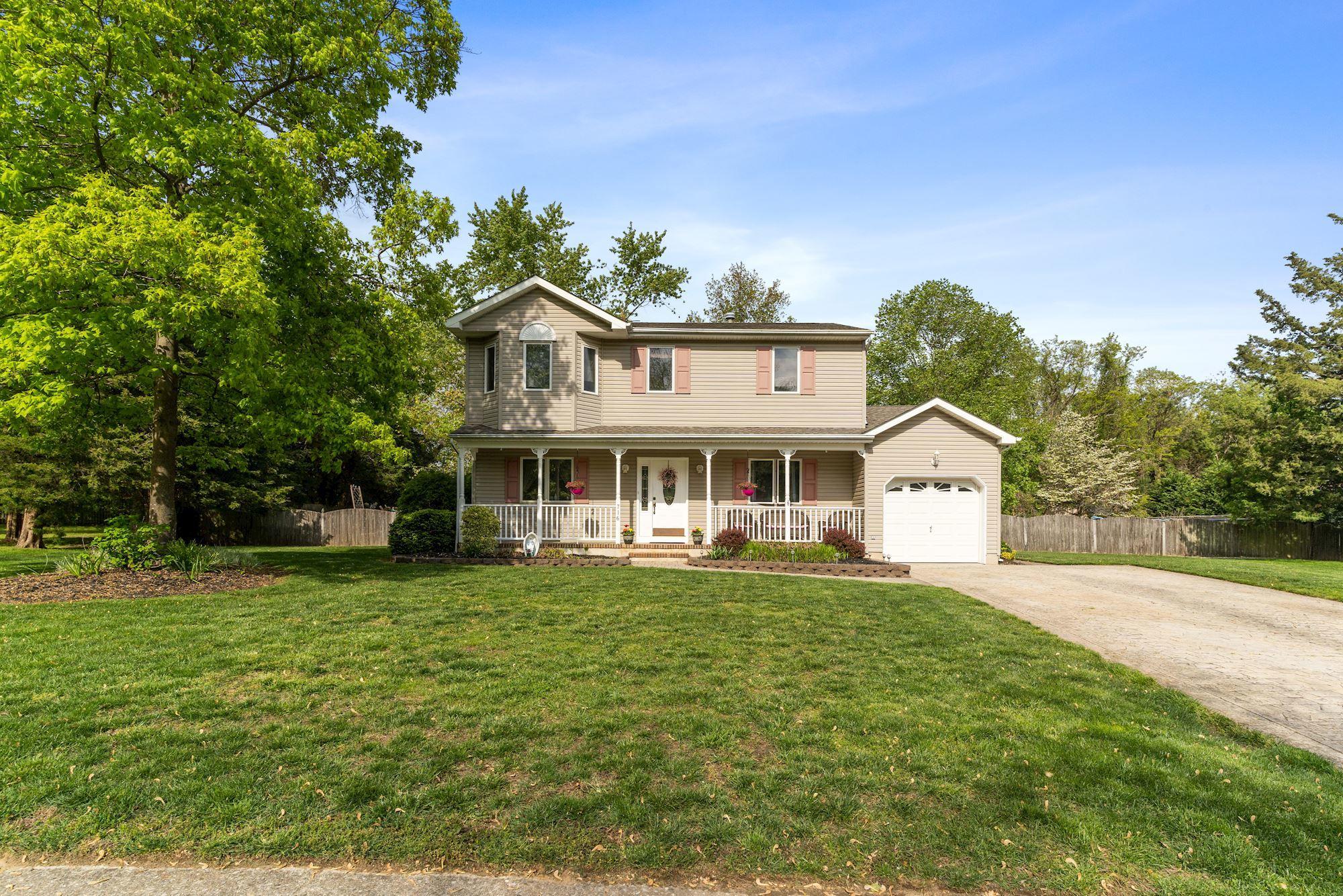 716 Allwood Road Brick, NJ 08724 - Photo 2 of 34 001_716_Allwood_Road_333795_625632