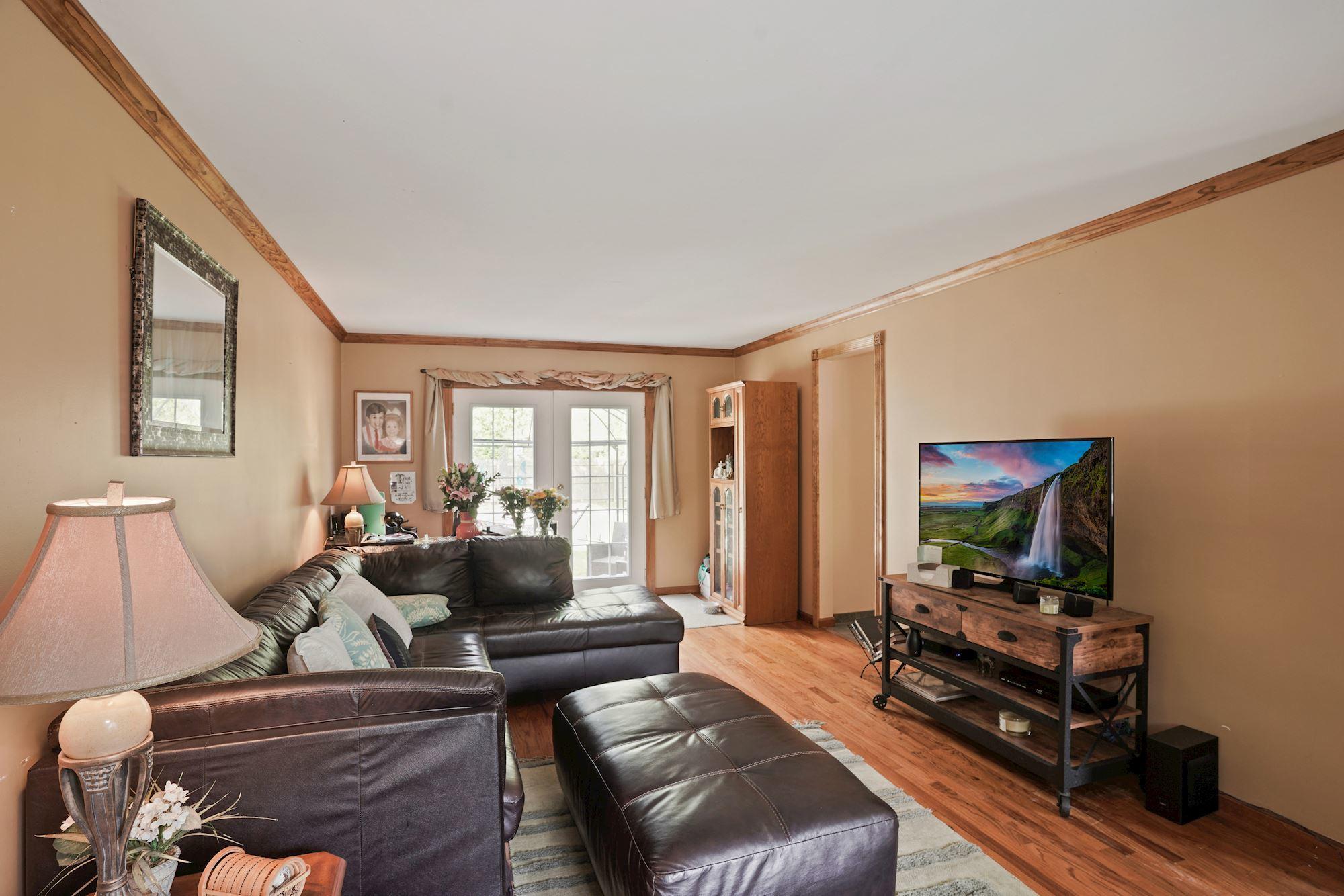 716 Allwood Road Brick, NJ 08724 - Photo 11 of 34 004_716_Allwood_Road_333795_625632