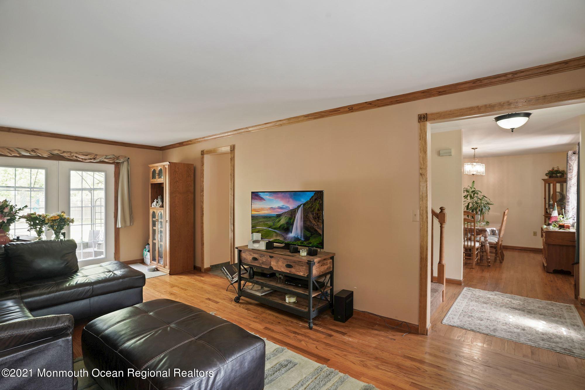 716 Allwood Road Brick, NJ 08724 - Photo 12 of 34 005_716_Allwood_Road_333795_625632