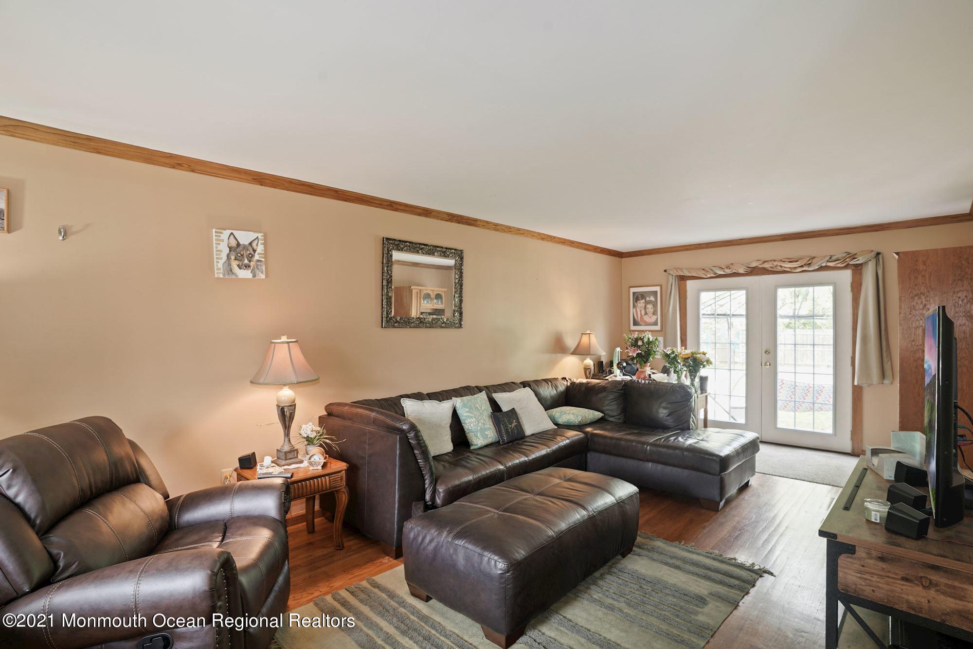 716 Allwood Road Brick, NJ 08724 - Photo 13 of 34 006_716_Allwood_Road_333795_625632