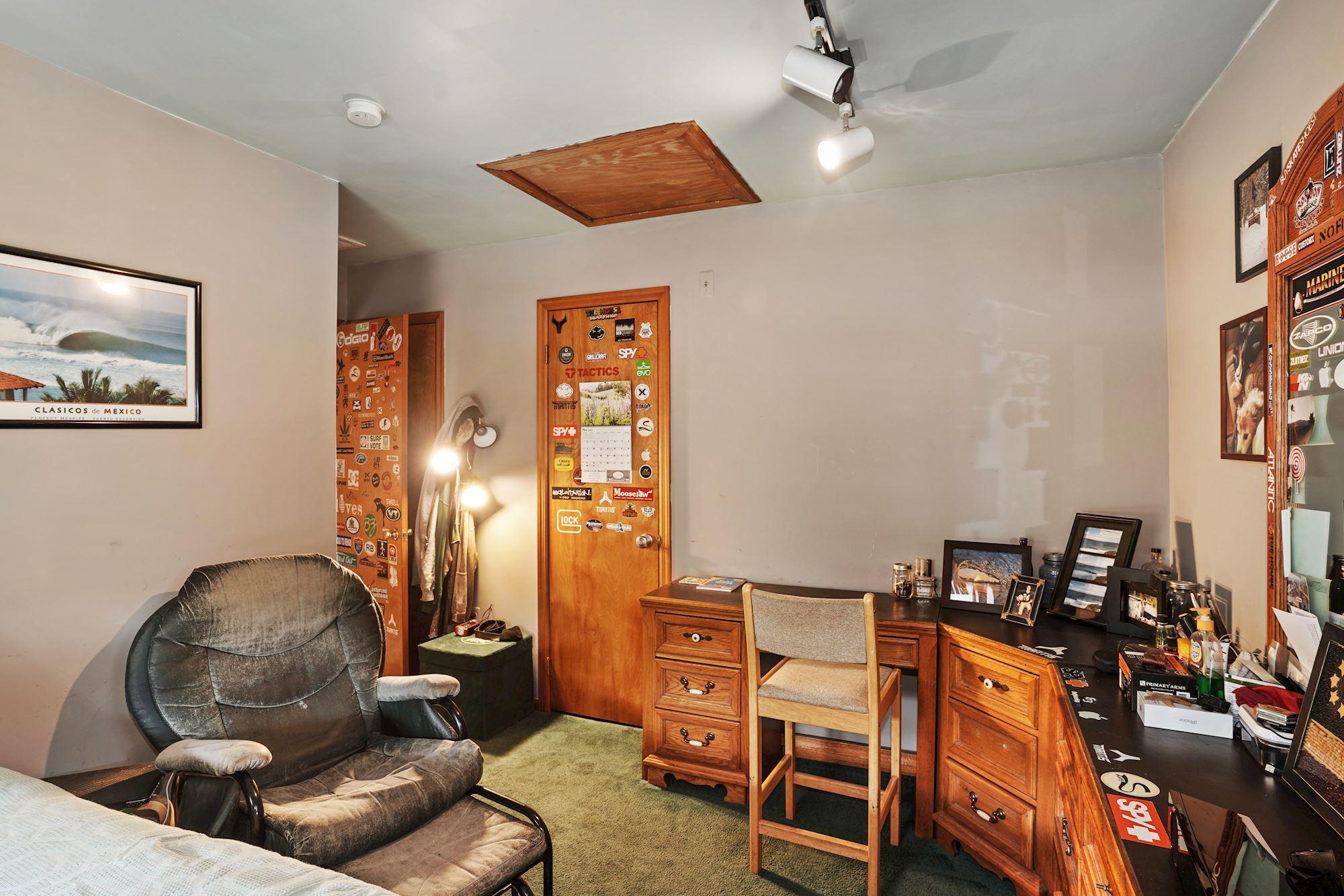 716 Allwood Road Brick, NJ 08724 - Photo 15 of 34 008_716_Allwood_Road_333795_625632