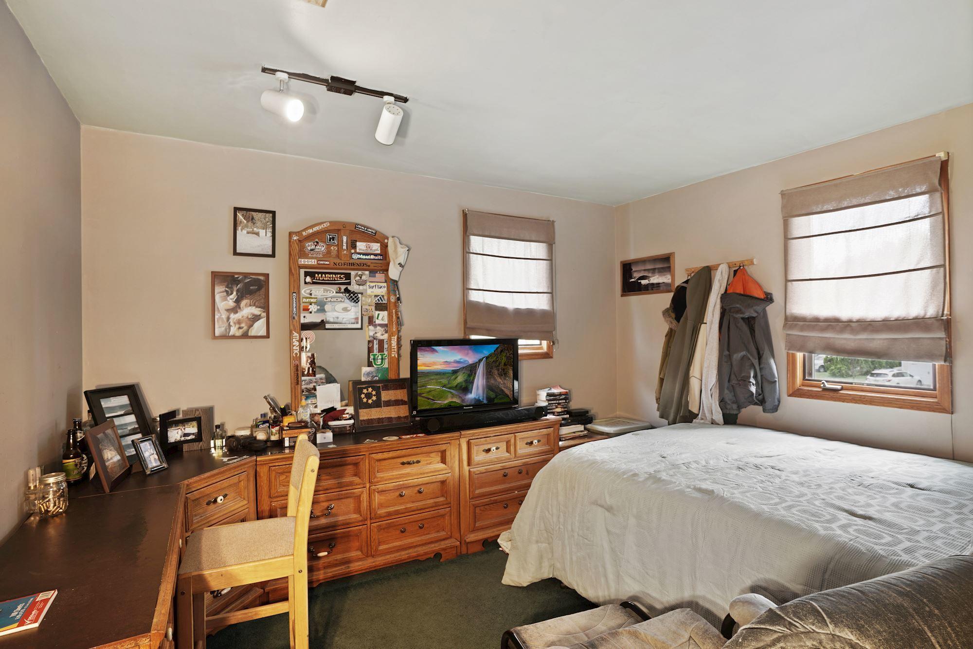 716 Allwood Road Brick, NJ 08724 - Photo 16 of 34 009_716_Allwood_Road_333795_625632