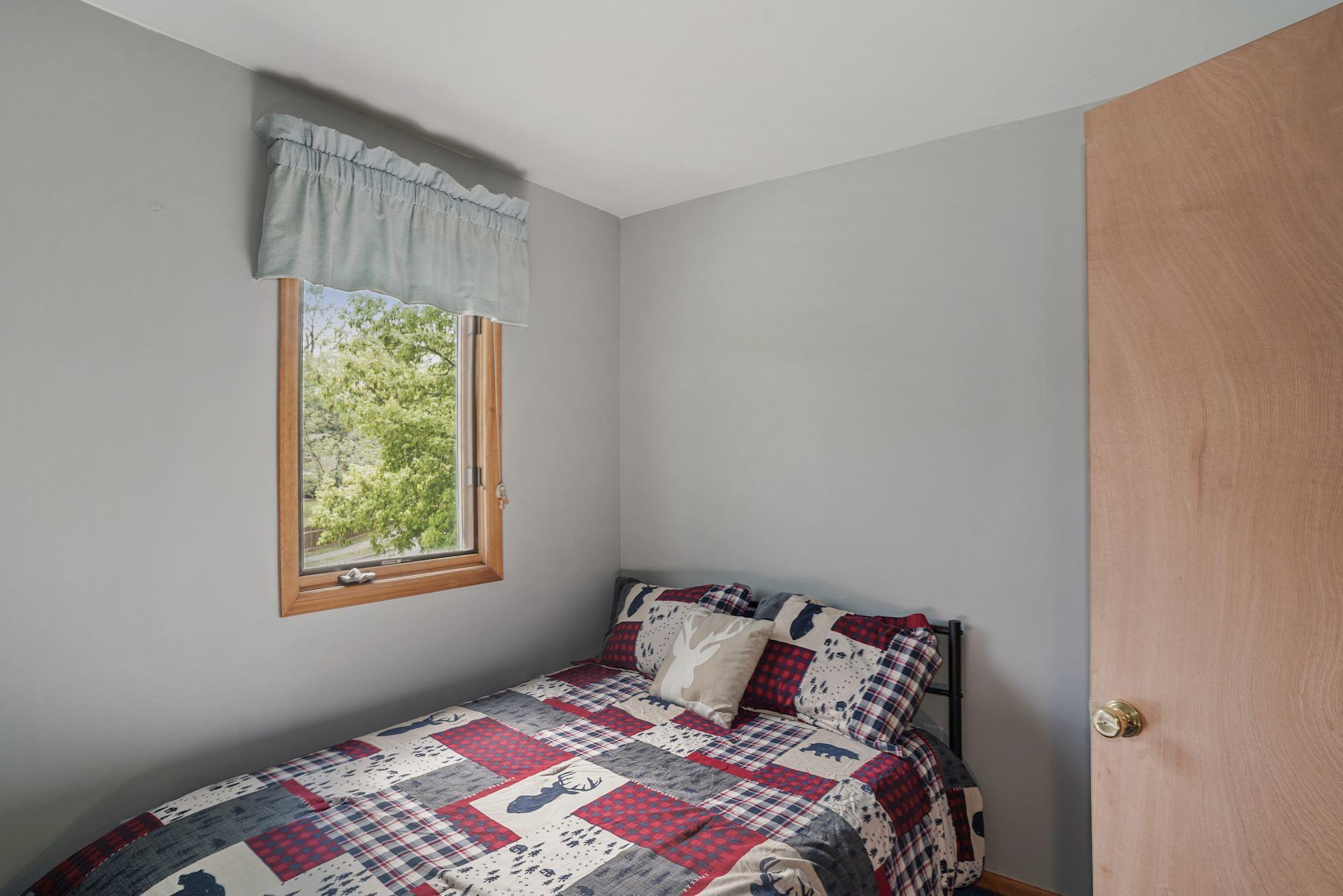 716 Allwood Road Brick, NJ 08724 - Photo 17 of 34 010_716_Allwood_Road_333795_625632