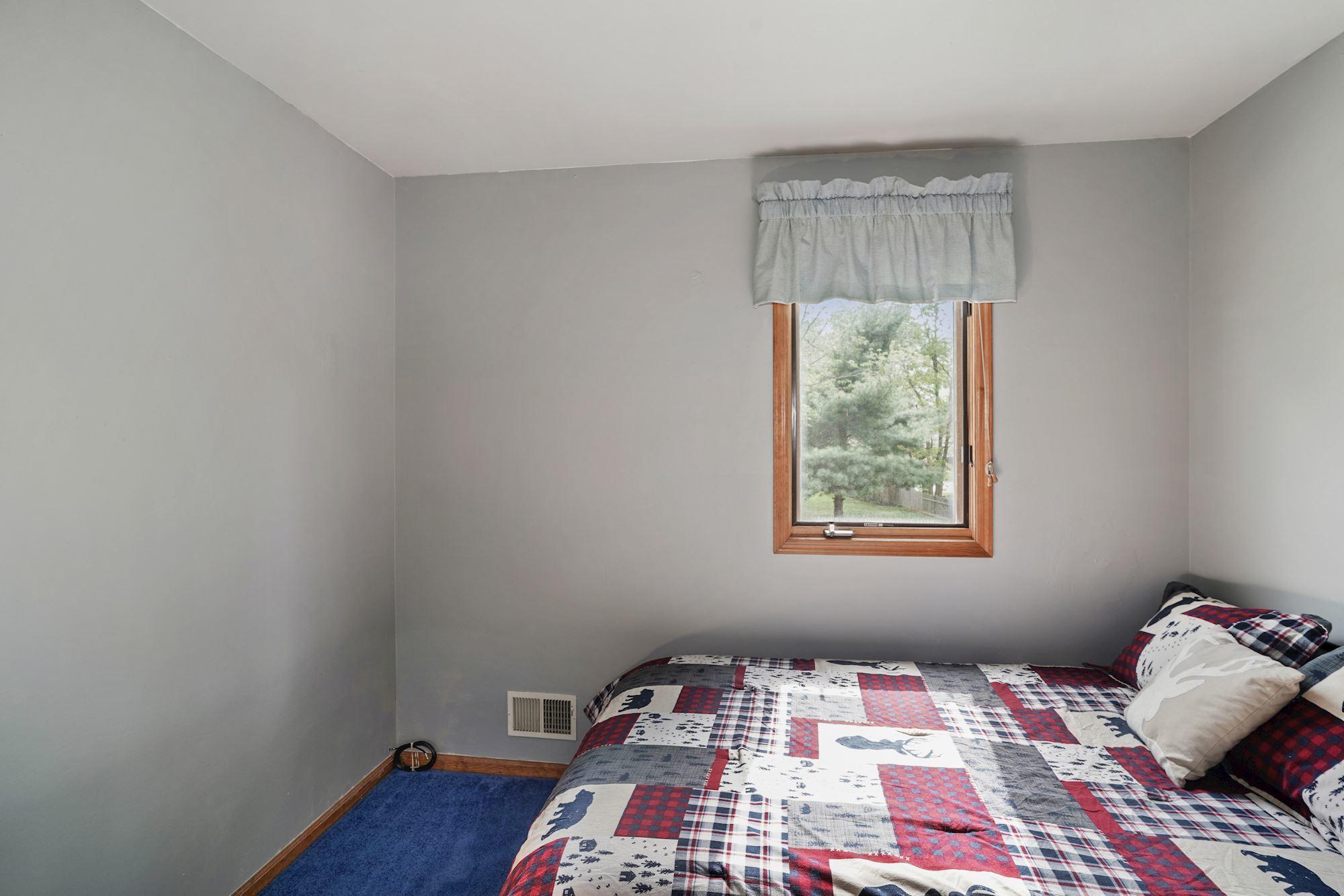 716 Allwood Road Brick, NJ 08724 - Photo 18 of 34 011_716_Allwood_Road_333795_625632