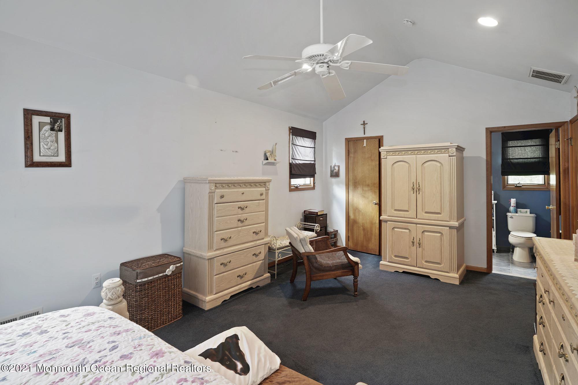 716 Allwood Road Brick, NJ 08724 - Photo 20 of 34 013_716_Allwood_Road_333795_625632