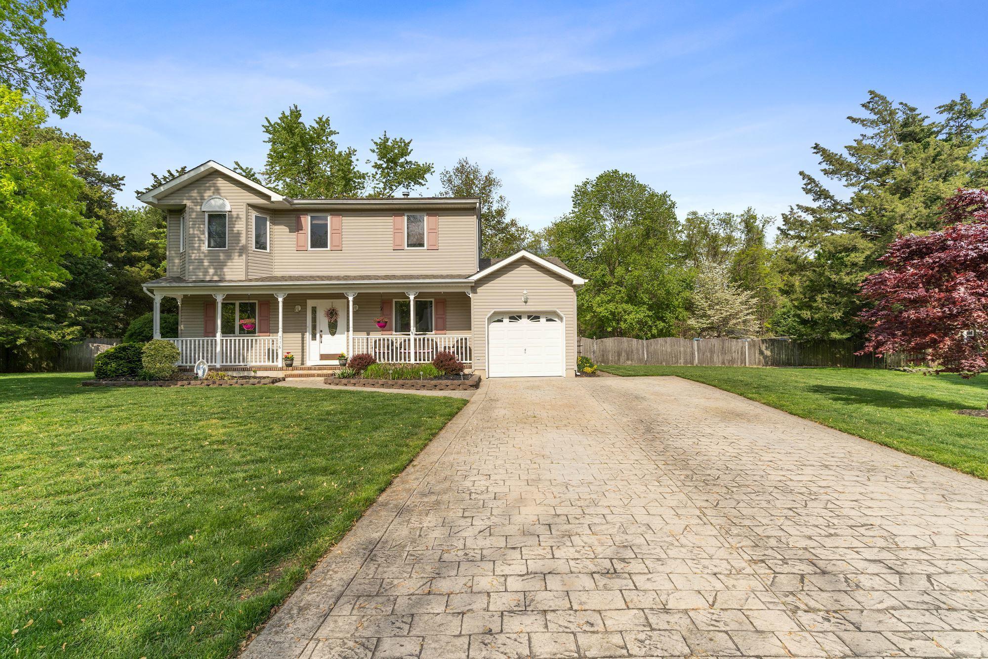 716 Allwood Road Brick, NJ 08724 - Photo 3 of 34 003_716_Allwood_Road_333795_625632