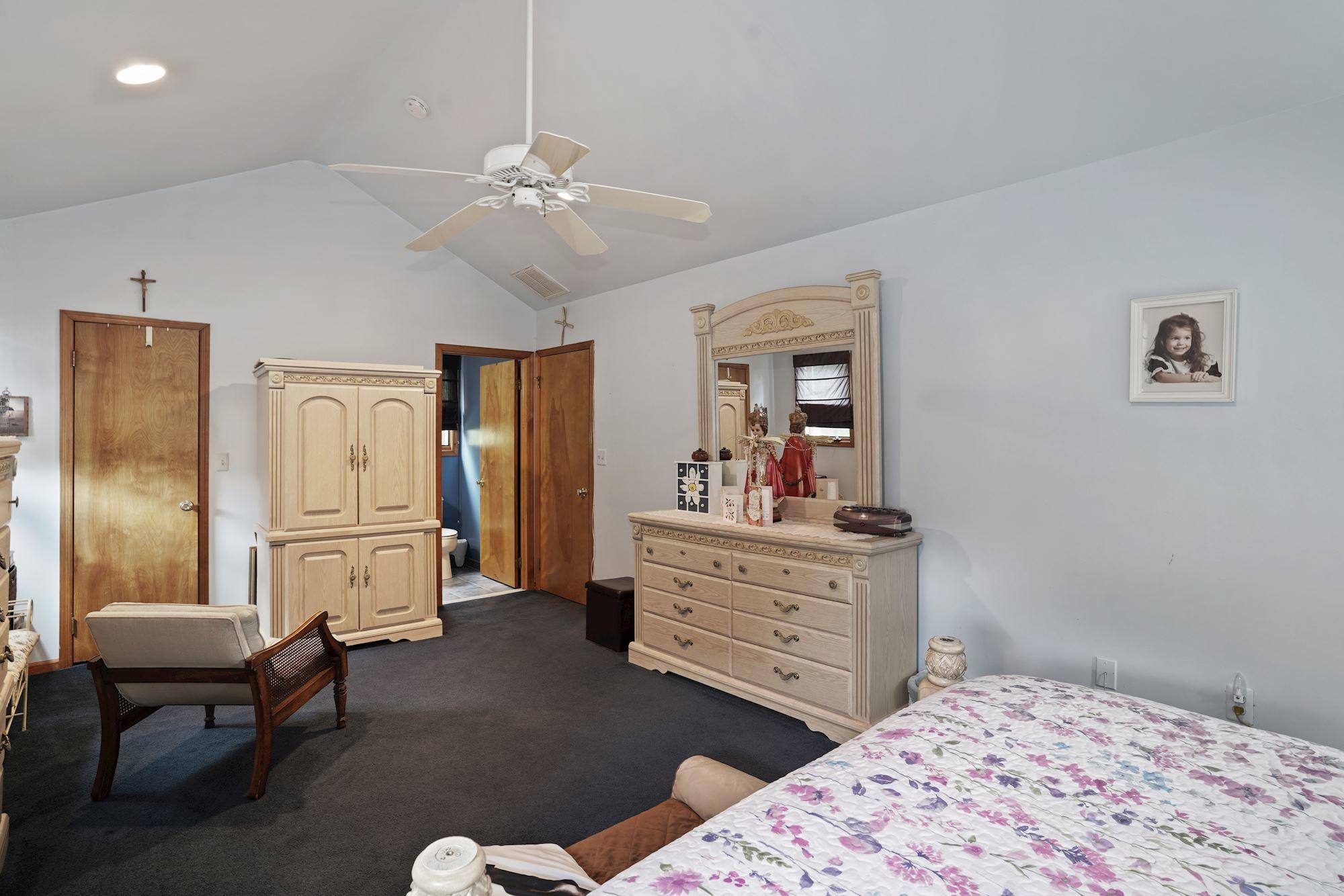716 Allwood Road Brick, NJ 08724 - Photo 21 of 34 014_716_Allwood_Road_333795_625632