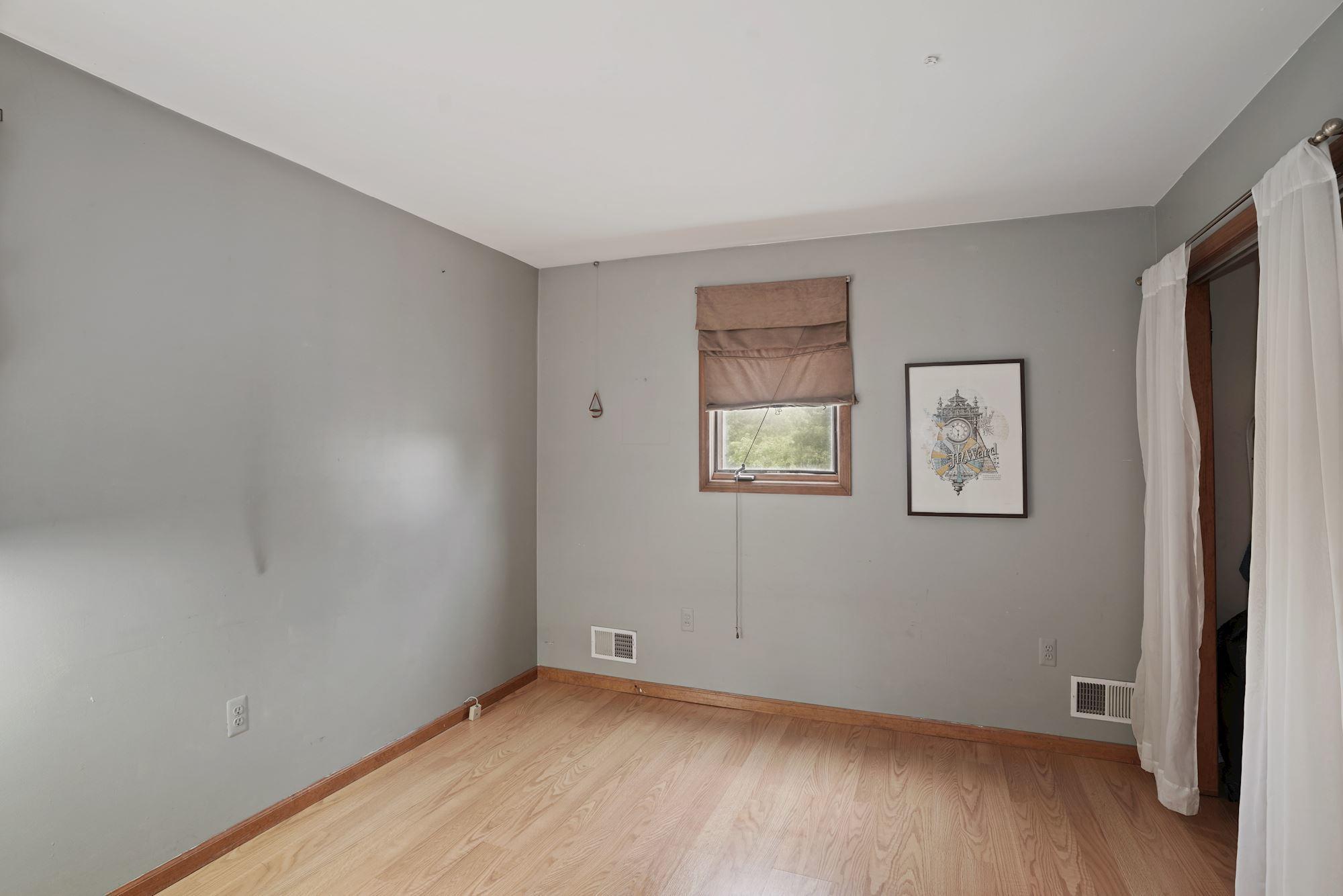 716 Allwood Road Brick, NJ 08724 - Photo 24 of 34 017_716_Allwood_Road_333795_625632