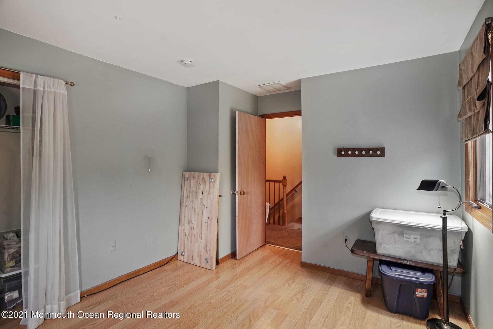 716 Allwood Road Brick, NJ 08724 - Photo 26 of 34 019_716_Allwood_Road_333795_625632