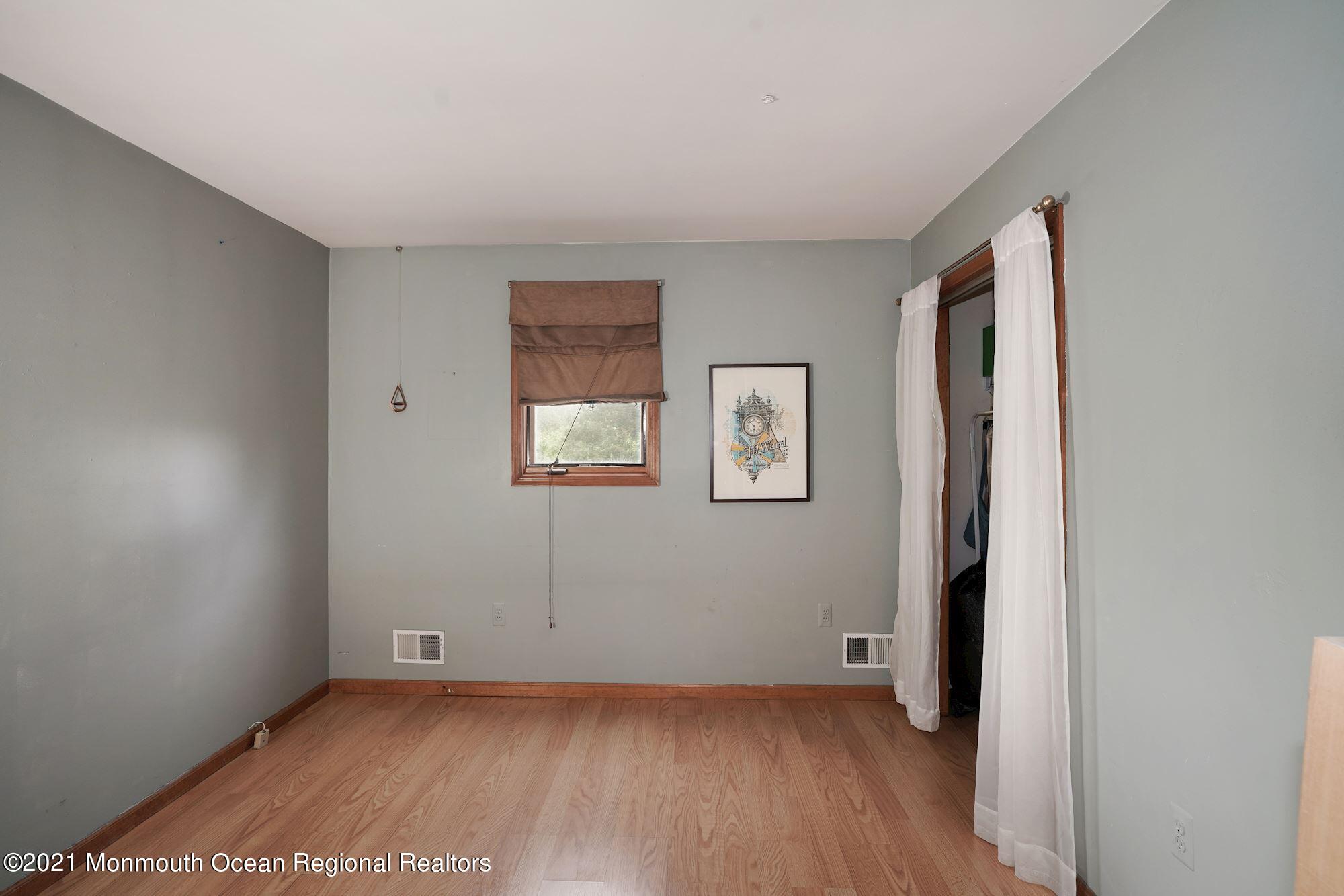 716 Allwood Road Brick, NJ 08724 - Photo 27 of 34 020_716_Allwood_Road_333795_625632