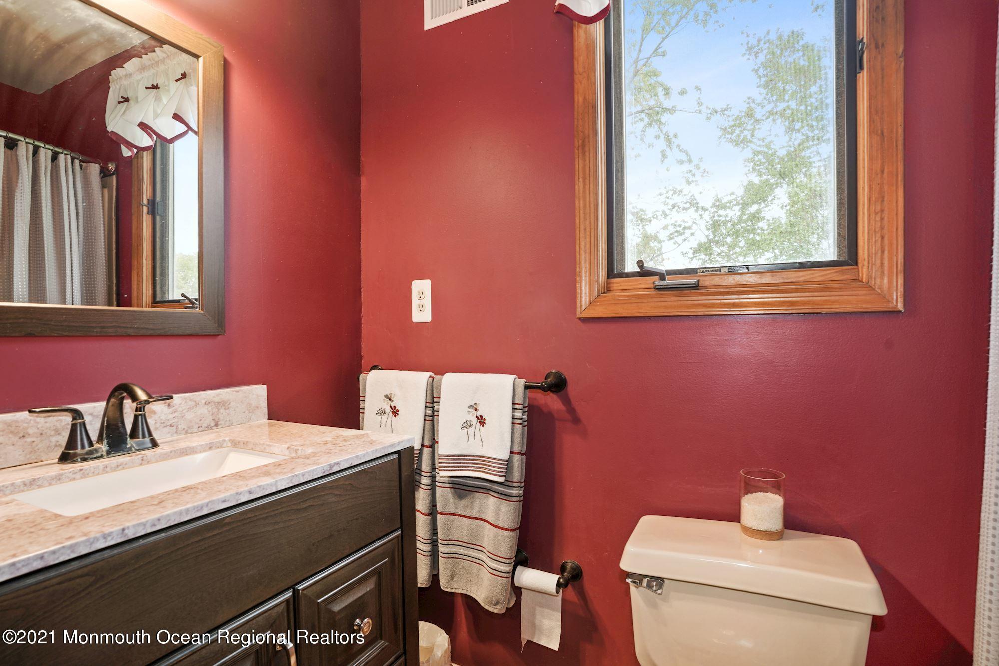 716 Allwood Road Brick, NJ 08724 - Photo 28 of 34 021_716_Allwood_Road_333795_625632