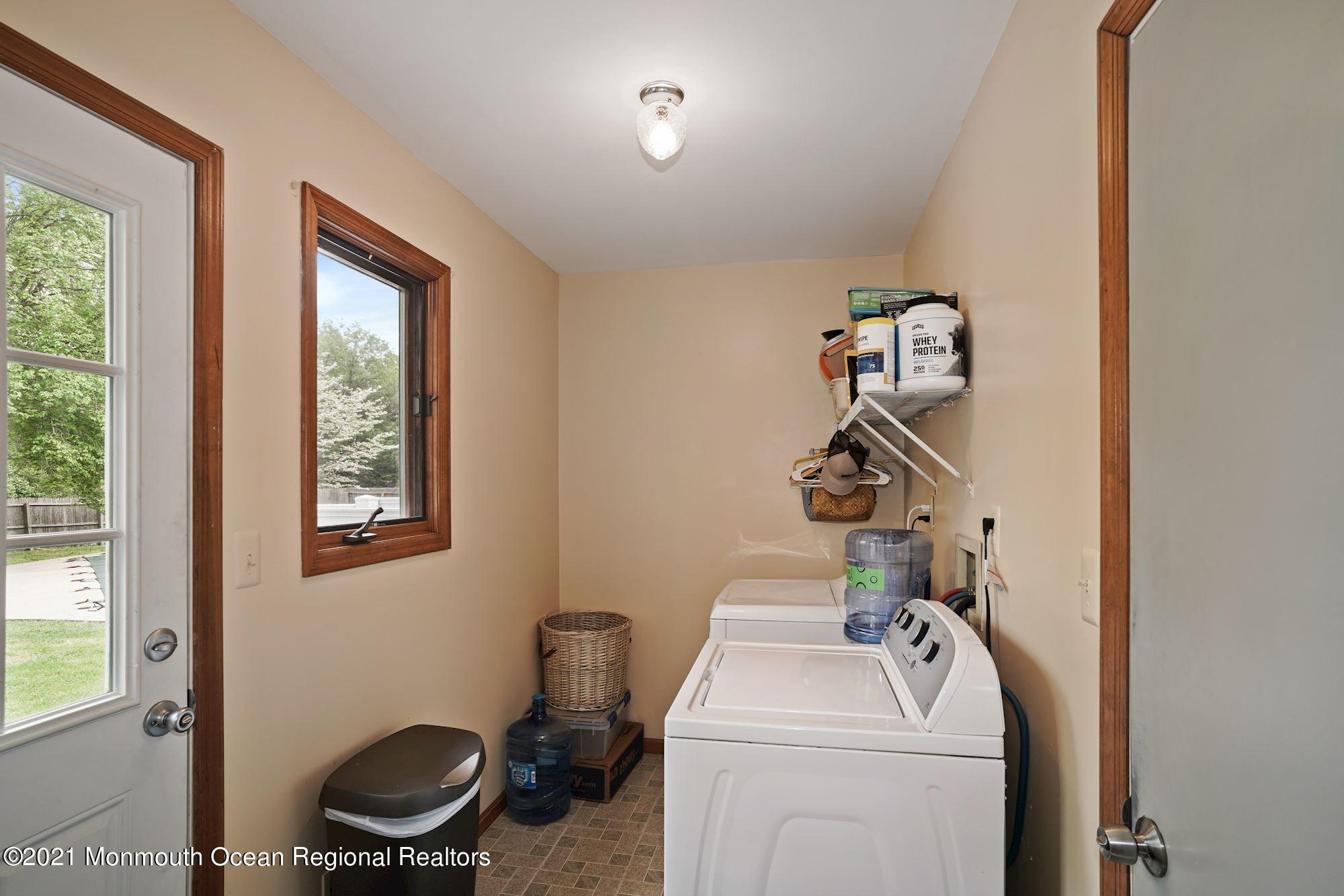 716 Allwood Road Brick, NJ 08724 - Photo 29 of 34 024_716_Allwood_Road_333795_625632
