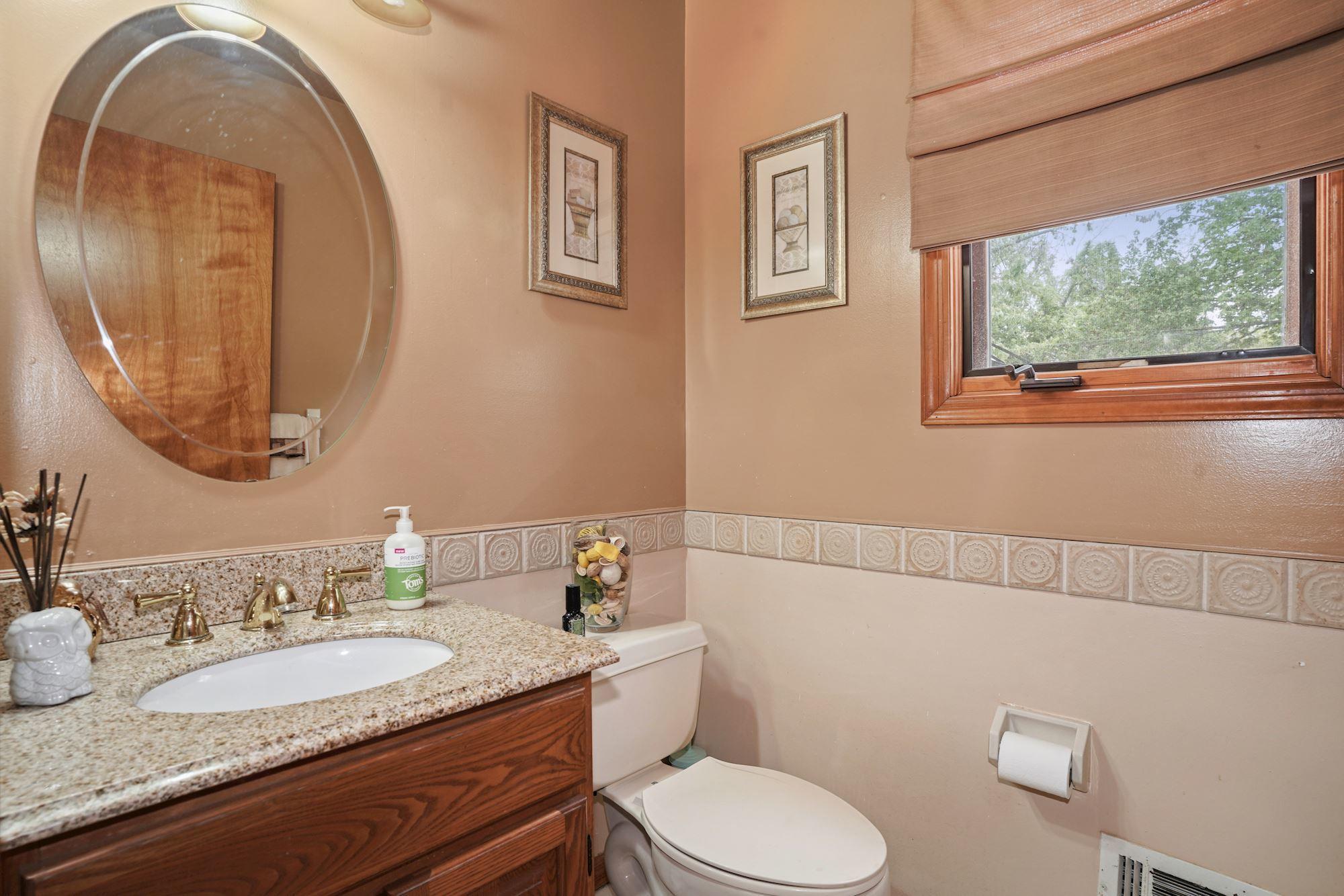 716 Allwood Road Brick, NJ 08724 - Photo 30 of 34 031_716_Allwood_Road_333795_625632