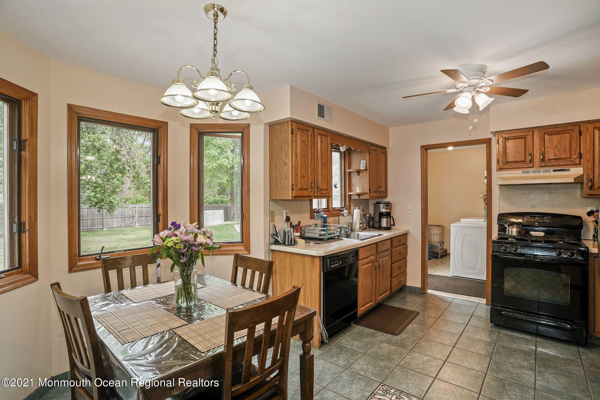 716 Allwood Road Brick, NJ 08724 - Photo 4 of 34 030_716_Allwood_Road_333795_625632