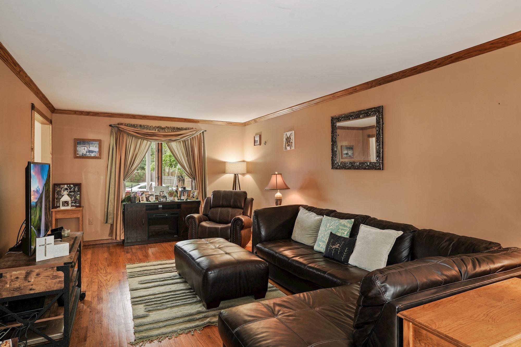716 Allwood Road Brick, NJ 08724 - Photo 31 of 34 032_716_Allwood_Road_333795_625632