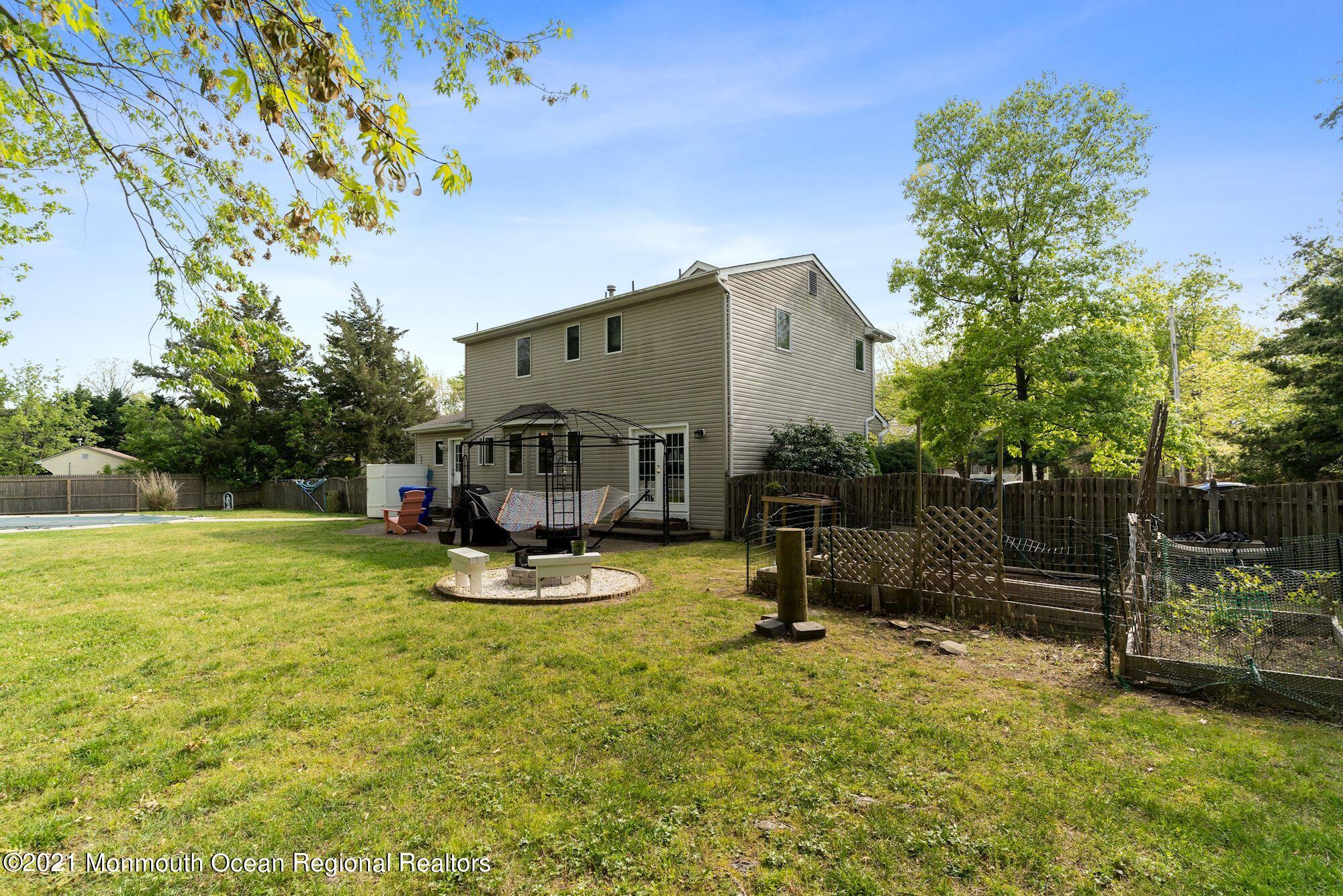 716 Allwood Road Brick, NJ 08724 - Photo 32 of 34 033_716_Allwood_Road_333795_625632