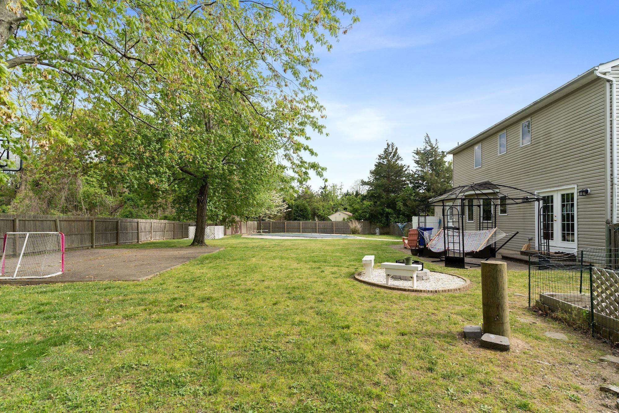 716 Allwood Road Brick, NJ 08724 - Photo 33 of 34 034_716_Allwood_Road_333795_625632