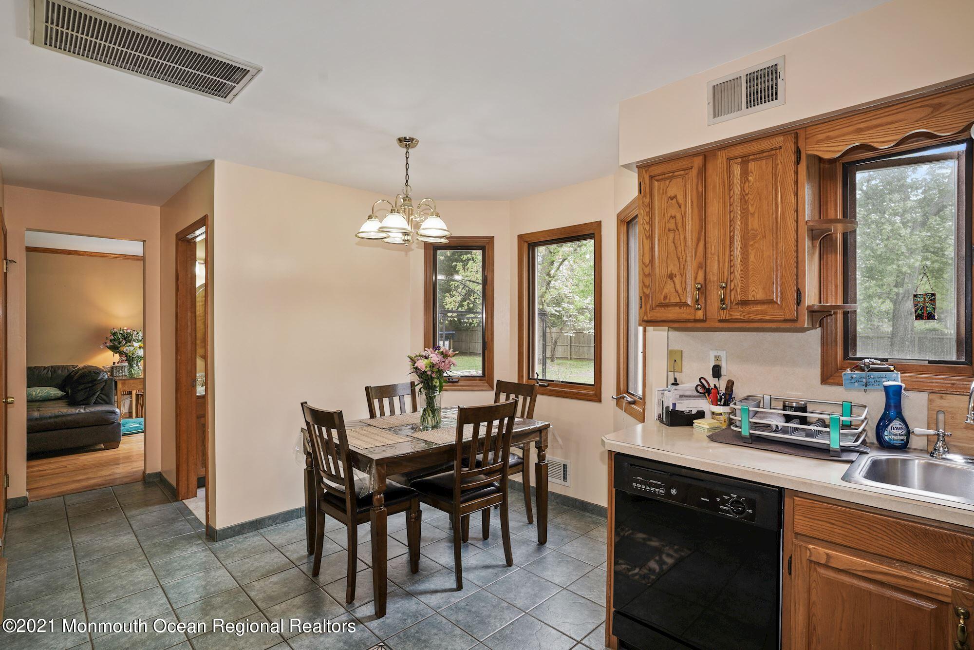 716 Allwood Road Brick, NJ 08724 - Photo 5 of 34 025_716_Allwood_Road_333795_625632