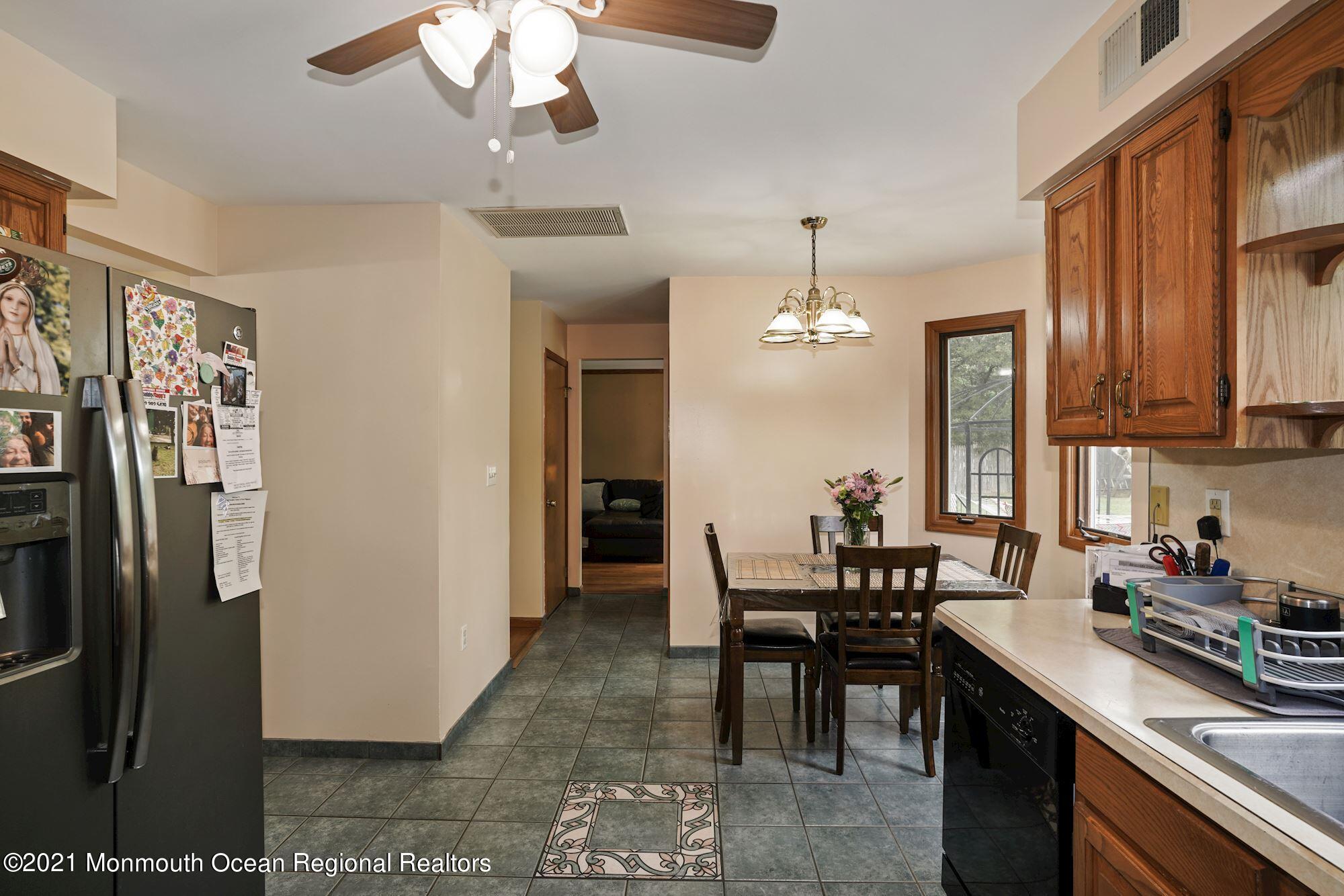 716 Allwood Road Brick, NJ 08724 - Photo 6 of 34 026_716_Allwood_Road_333795_625632