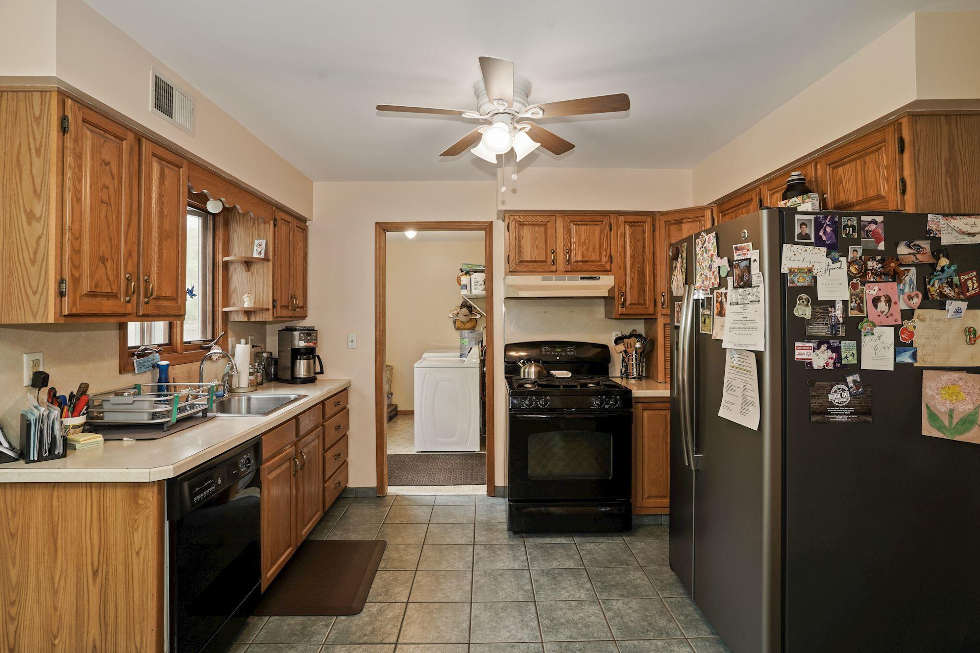 716 Allwood Road Brick, NJ 08724 - Photo 8 of 34 028_716_Allwood_Road_333795_625632
