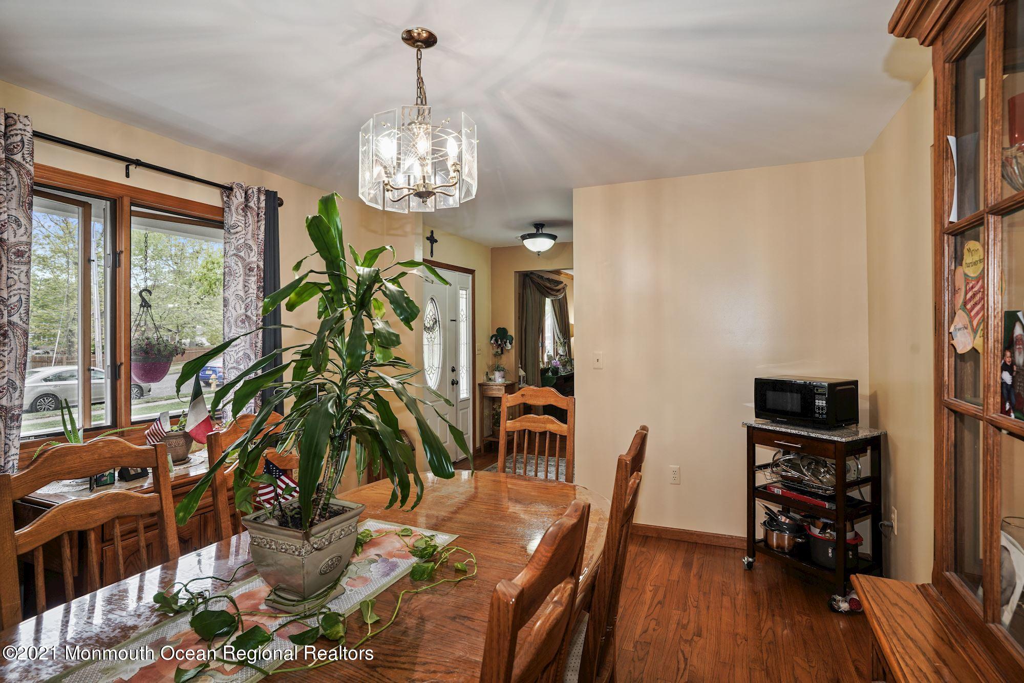 716 Allwood Road Brick, NJ 08724 - Photo 9 of 34 022_716_Allwood_Road_333795_625632