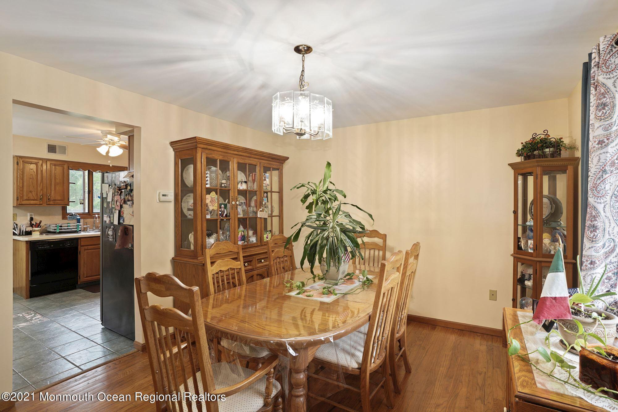 716 Allwood Road Brick, NJ 08724 - Photo 10 of 34 023_716_Allwood_Road_333795_625632
