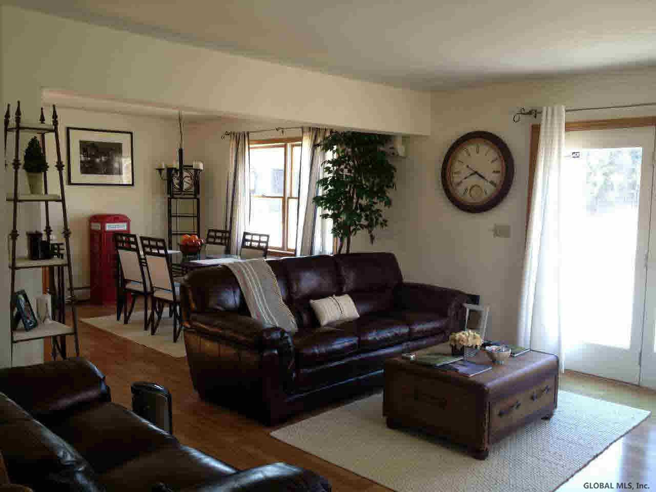 56 Gillespie Road Middle Granville, NY 12849 - Photo 3 of 12 Photo 3