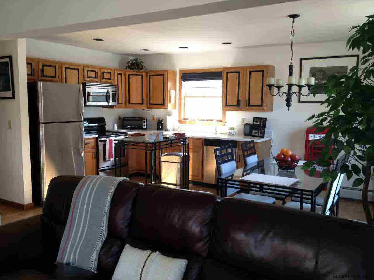 56 Gillespie Road Middle Granville, NY 12849 - Photo 4 of 12 Photo 4