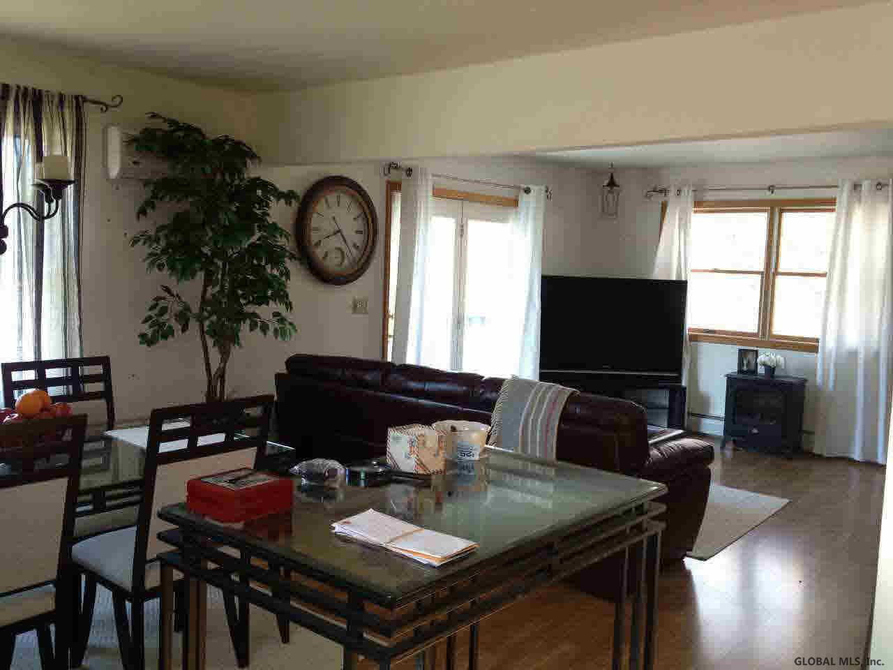 56 Gillespie Road Middle Granville, NY 12849 - Photo 5 of 12 Photo 5