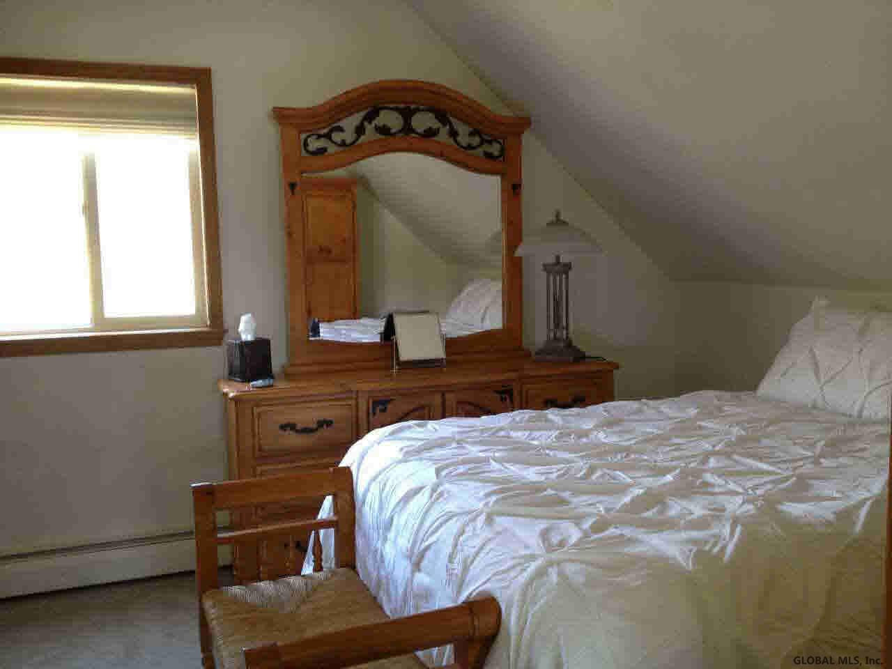 56 Gillespie Road Middle Granville, NY 12849 - Photo 6 of 12 Photo 6