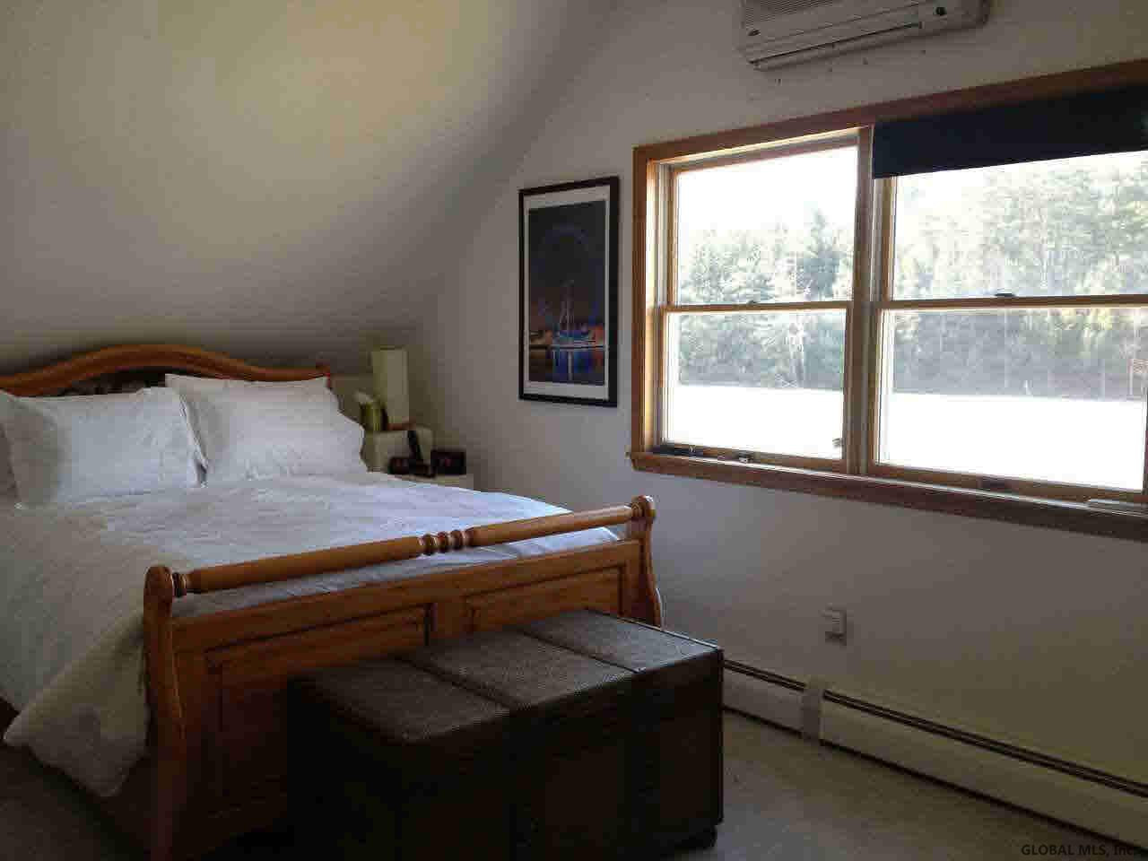 56 Gillespie Road Middle Granville, NY 12849 - Photo 7 of 12 Photo 7