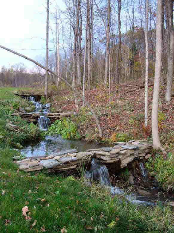 56 Gillespie Road Middle Granville, NY 12849 - Photo 8 of 12 Photo 8