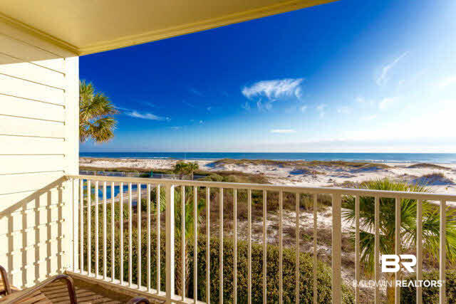 400 Plantation Road, Unit 3205 Gulf Shores, AL 36542 - Photo 8 of 26