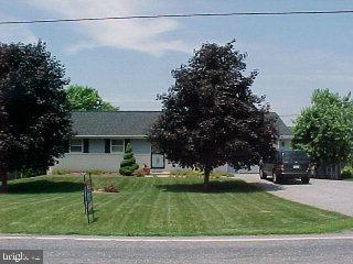 2525 Elizabethtown Road Elizabethtown, PA 17022 - Photo 1 of 5