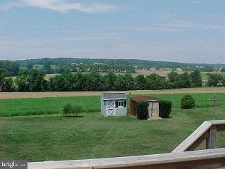 2525 Elizabethtown Road Elizabethtown, PA 17022 - Photo 2 of 5