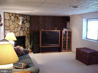 2525 Elizabethtown Road Elizabethtown, PA 17022 - Photo 3 of 5