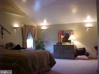 2525 Elizabethtown Road Elizabethtown, PA 17022 - Photo 5 of 5