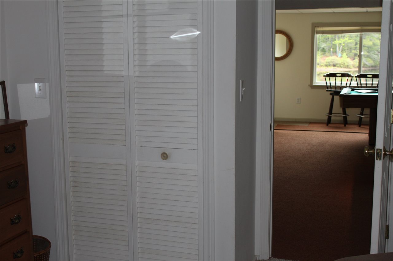 57 Dock Road Belmont, NH 03220 - Photo 22 of 28